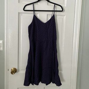 Gap Sundress